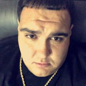 Meet your Posher, Marcos